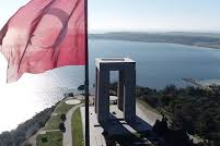 Çanakkale’de 6 Temmuz Hava Durumu