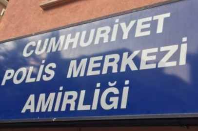Edirne’de Kız Çocuğu Kayıp