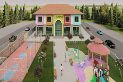 Süleymanpaşa Belediyesi’nden Yaz Dönemine Özel Ücretsiz Kurs Seferberliği