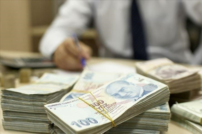 TOBB Nefes Kredisi Başvuruları Başladı