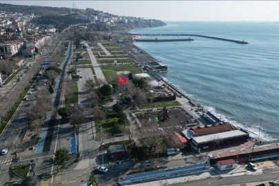 Tekirdağ’da 9 Temmuz Hava Durumu