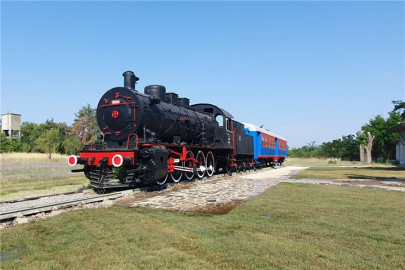 TÜ’den Karaağaç Yerleşkesi ile İlgili Açıklama