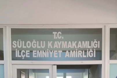 Süt Sağarken Elektrik Çarptı