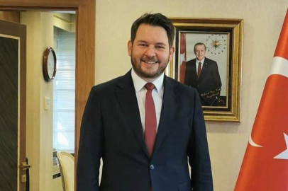 Pınarhisar’da Yaz Futbol Turnuvası Başlıyor