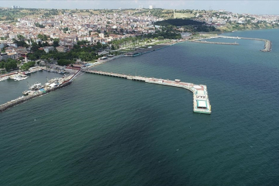 Tekirdağ’da 17 Temmuz Hava Durumu