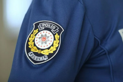 Edirne'de Evinde Uyuşturucu ve Ruhsatsız Silah Bulunup Gözaltına Alınan Zanlı Tutuklandı