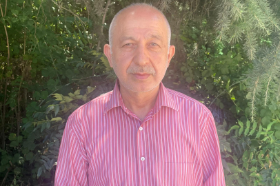 Kırklareli, Tekirdağ ve Edirne'de Son 65 Yılın En Düşük Haziran Yağışları Kaydedildi