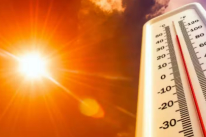 Kırklareli Valiliği’nden Güneş Çarpması Uyarısı