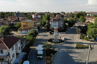 Kırklareli’nde Güneşli Hava Etkili Olacak