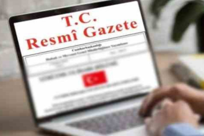 MEB tarafından Hazırlanan Eğitim ve Kültür Yayınları Yönetmeliği Resmi Gazete'de Yayımlandı