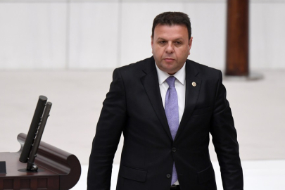 182 Çağrı Merkezi Çalışanlarının Mağduriyeti Meclis Gündeminde