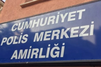 Edirne’de Komşu Tehdidi