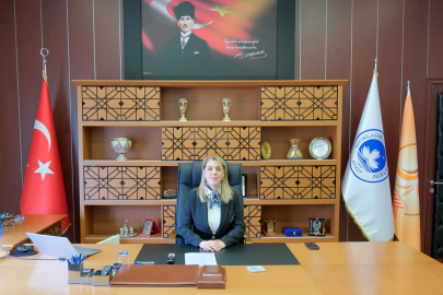 KLÜ'den Üniversite Adaylarına Davet