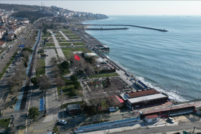 Tekirdağ’da 21 Temmuz Hava Durumu