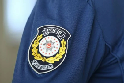 Edirne’de Kayınbirader Tehdidi