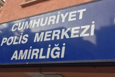 Edirne’de Kız Çocuğu Kayıp