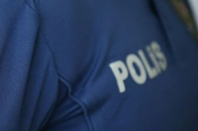 “İşe Gidiyorum” Dedi, Geri Dönmedi