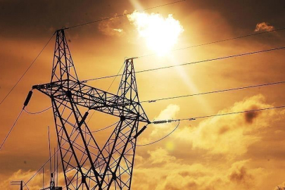 Edirne'de Planlı Elektrik Kesintisi