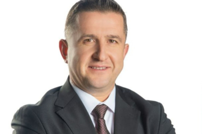 Başkan Geldi’den Gazeteciler ve Basın Bayramı Mesajı