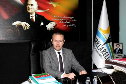 KTSO Başkanı Ilık, 24 Temmuz Gazeteciler ve Basın Bayramını Kutladı