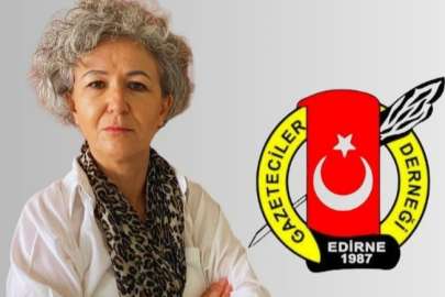 Yerel Basın Zor Durumda