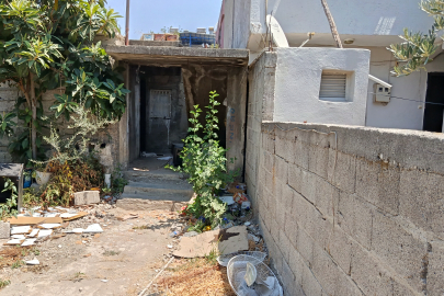 Annesini Döverek Öldürdü, 'Bayıldı' Diye 112'den Yardım İstedi