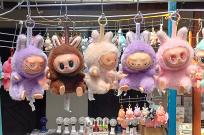 Dünyayı Kasıp Kavuran Çılgınlık Edirne’ye de Ulaştı