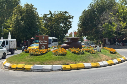 Edirne’de 25 Temmuz Hava Durumu