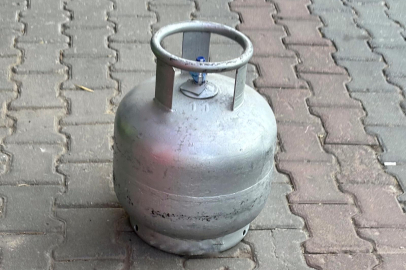 Edirne’de Tüp Fiyatı 1030 TL’ye Yükseldi