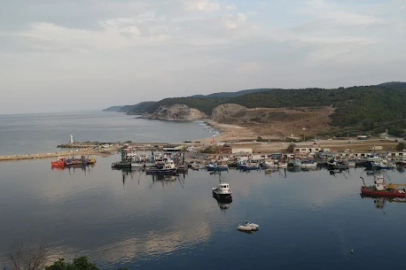 Kıyıköy’de Sünnet Şenliği Yapılacak
