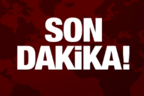 Tekirdağ Bağcılık Araştırma Enstitüsünde Zehirlenen 5 İşçi Hastaneye Kaldırıldı