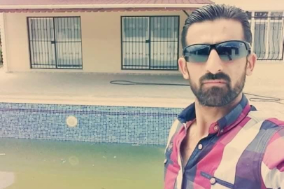 Tekirdağ'da İş Kazası: 1 Ölü