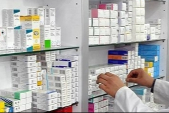 Edirne’de Cumartesi Gününün Nöbetçi Eczaneleri