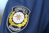 Edirne'de Uyuşturucuyla Yakalanan 5 Şüpheli Gözaltına Alındı