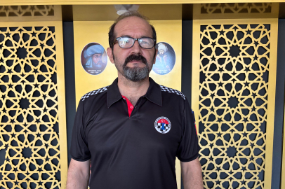 Satranç Başhakeminden Ailelere Çağrı: “İmkanları Değerlendirin”