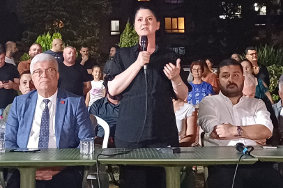 ‘Ulak Edirne’yle Sorunlar Artık Anında Belediyeye Ulaşacak