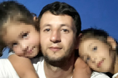 Ayağı Kırık Halde Göreve Gitti, Kalbine Yenik Düştü