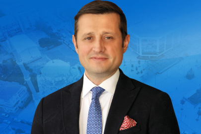 Başkan Vahap Akay’dan Orman Yangınlarına Duyarlılık Çağrısı