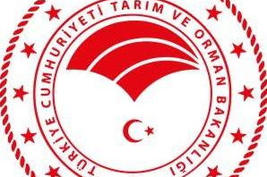 Edirne İl Tarım Müdürlüğü’nden Yangın Uyarısı