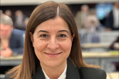 Milletvekili  Aksal’dan Orman Yangınlarıyla Mücadeleye Destek Mesajı