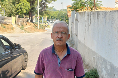 Muhtar Özgünden’den Modifiye Araç Fuarına Sert Tepki