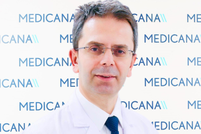 Yaz Aylarında Artan Mide Üşütmesine Dikkat!