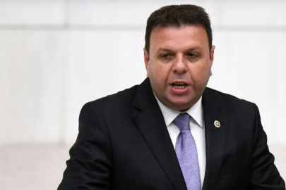 “Edirne’nin Yangınla Mücadele Kapasitesi Yeterli mi?”