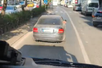 112 Ekiplerinin Zamanını Uzattılar