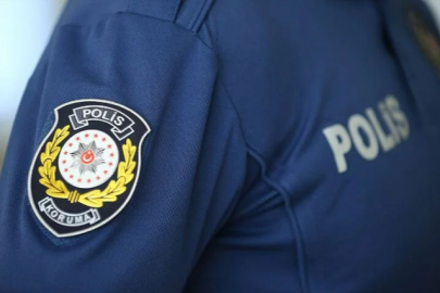 Kaza Yaptı, Alkollü Çıktı