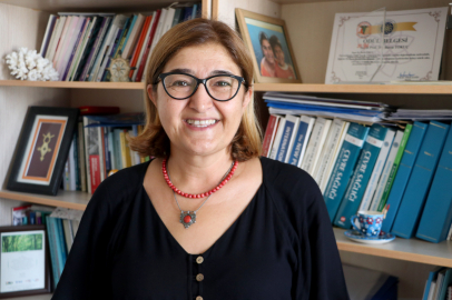 Sıcaklık Rekorlarının Kırıldığı Yaz Aylarında Sıcak Çarpmalarına Karşı Dikkatli Olunması Uyarısı