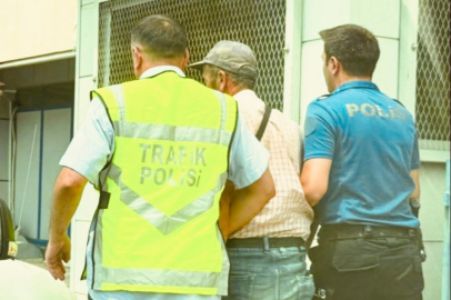 Sosyal Medya Platformu Üzerinden Müstehcen Söylemlerde Bulunan Kişi Gözaltına Alındı