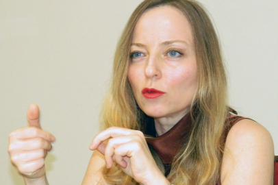 Uzman Uyardı: “Yaz İshallerine Dikkat”