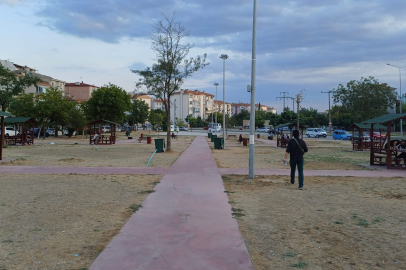 Edirne'deki Konser Sessiz Sedasız İptal Edildi