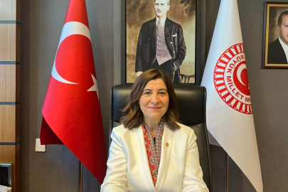 Keşan OSB’de Altyapı ve Arsa Tahsisleri Devam Ediyor